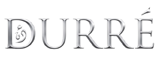 Durré